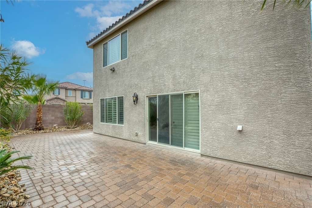 2640 Seurat Terrace - Photo 6
