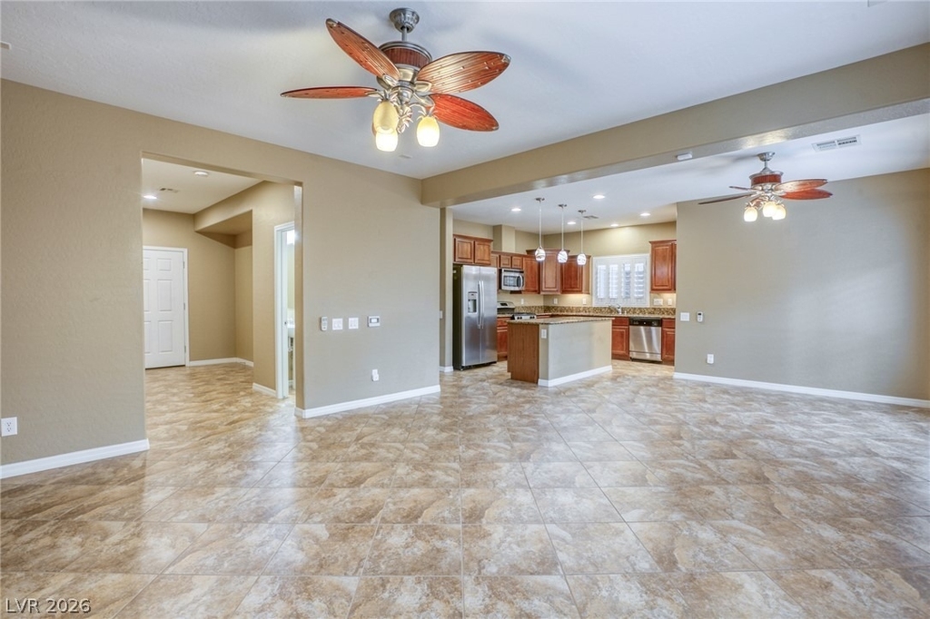 2640 Seurat Terrace - Photo 13