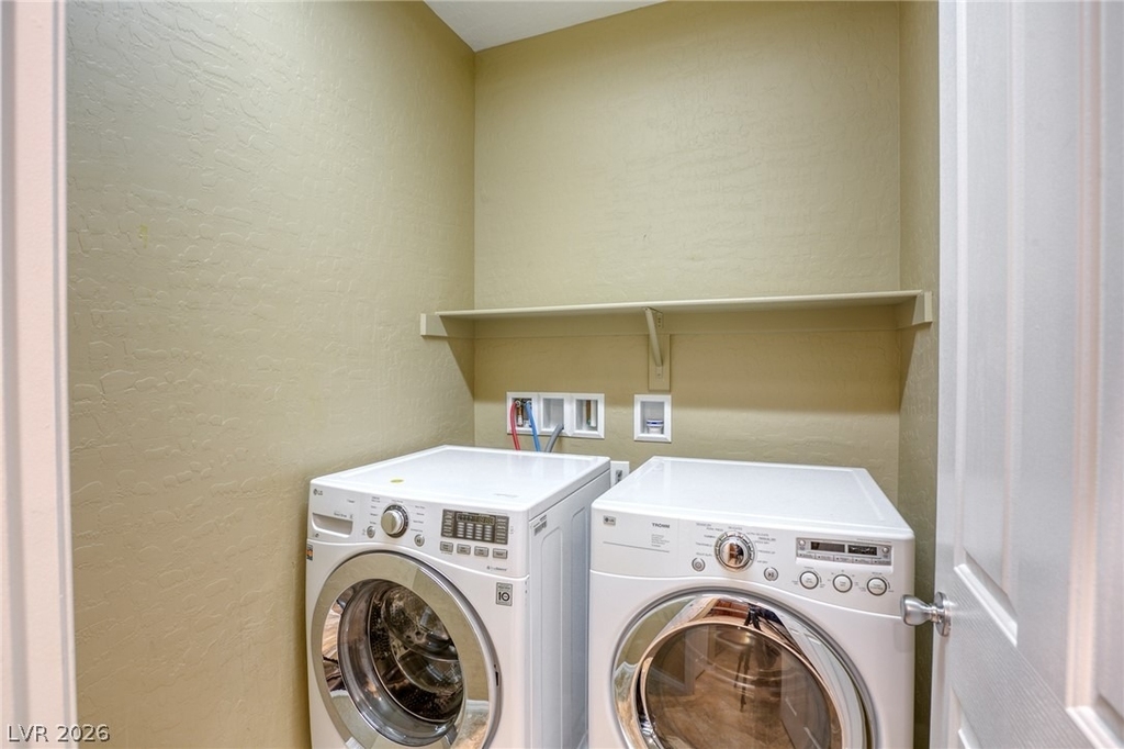 2640 Seurat Terrace - Photo 21
