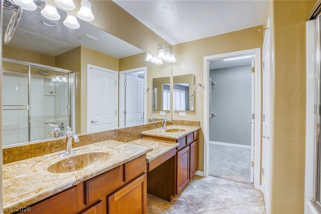2640 Seurat Terrace - Photo 33