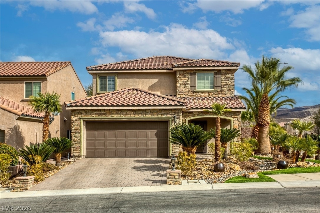 2640 Seurat Terrace - Photo 0