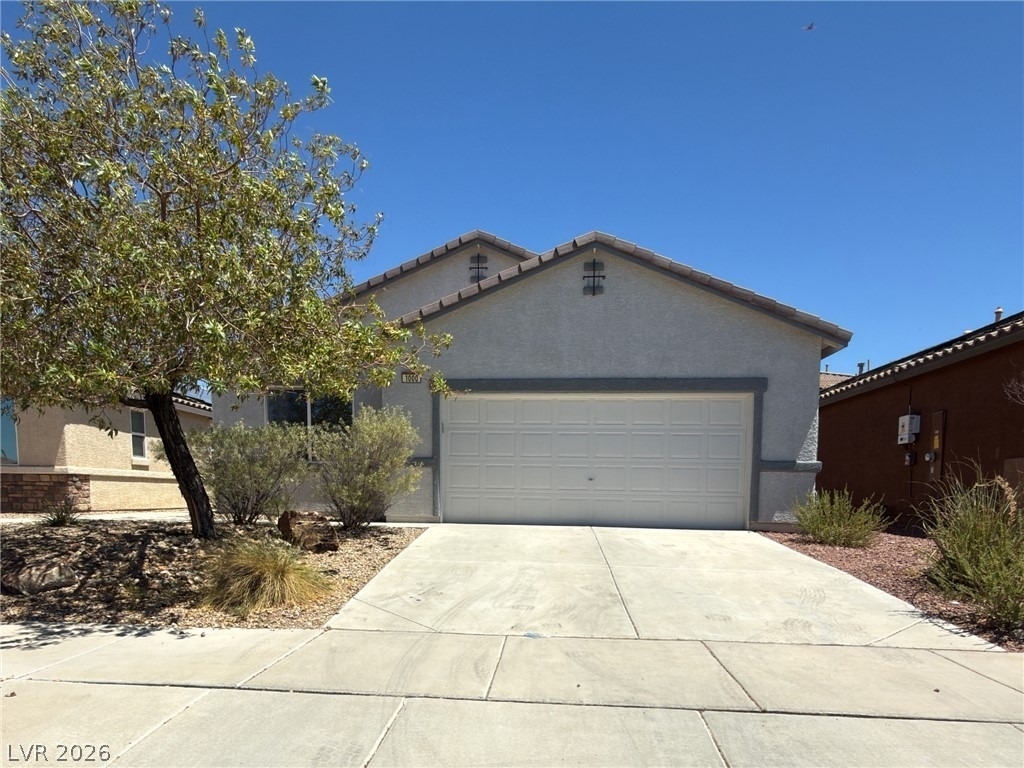 1000 Aspen Cliff Drive - Photo 2