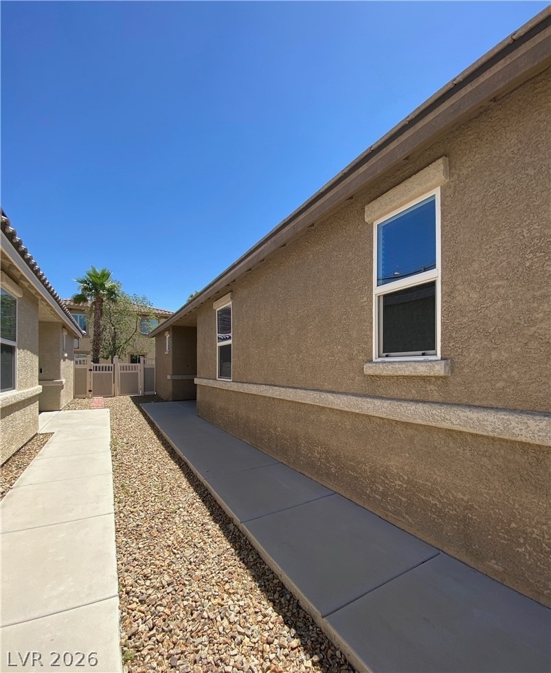 1000 Aspen Cliff Drive - Photo 5