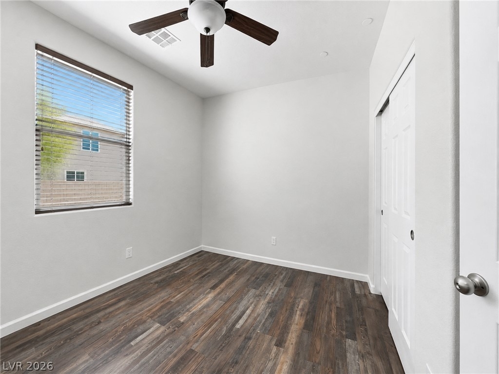 1000 Aspen Cliff Drive - Photo 22