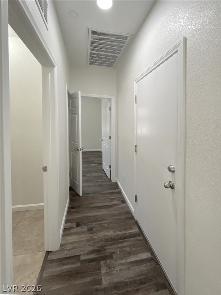 1000 Aspen Cliff Drive - Photo 49