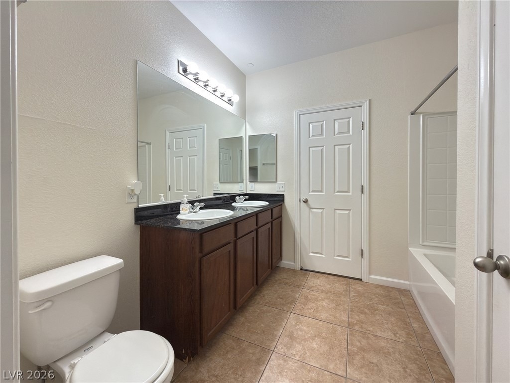 1000 Aspen Cliff Drive - Photo 17