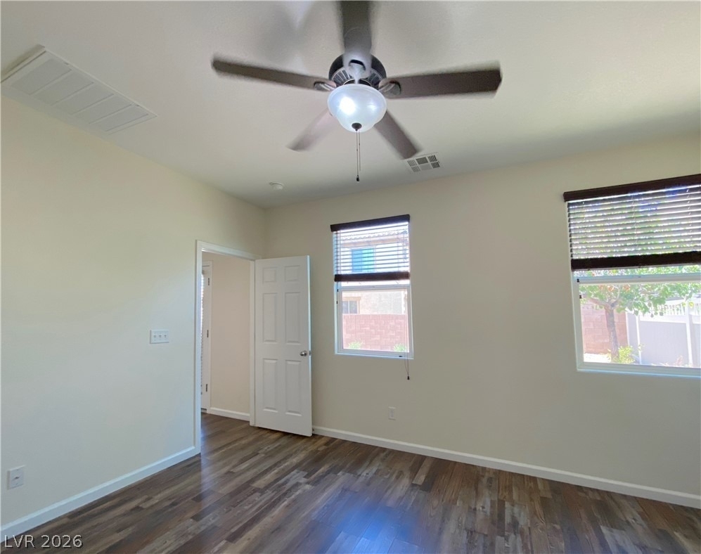 1000 Aspen Cliff Drive - Photo 32