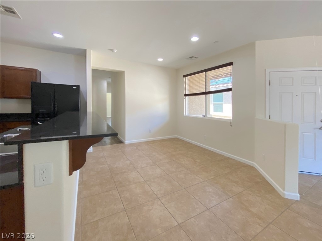 1000 Aspen Cliff Drive - Photo 13