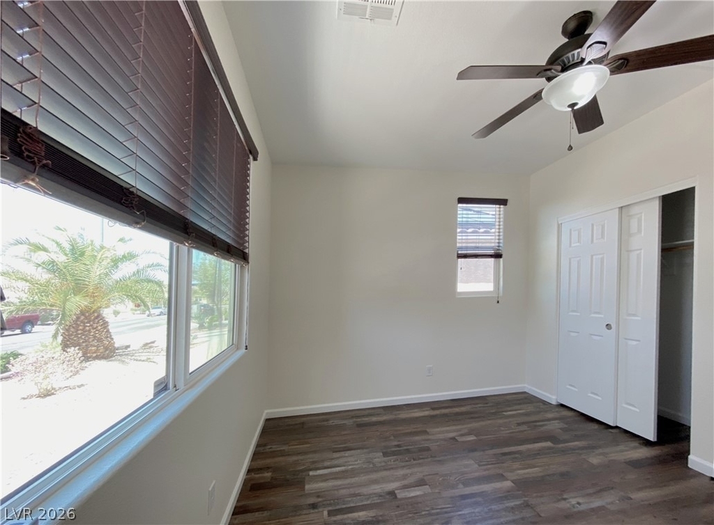 1000 Aspen Cliff Drive - Photo 41