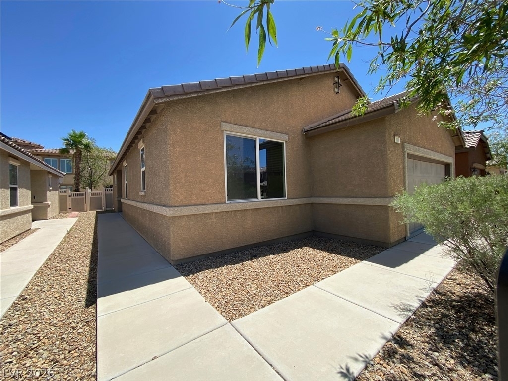 1000 Aspen Cliff Drive - Photo 4