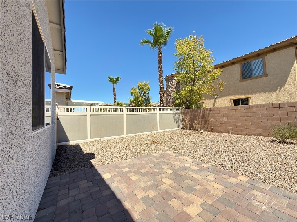 1000 Aspen Cliff Drive - Photo 19