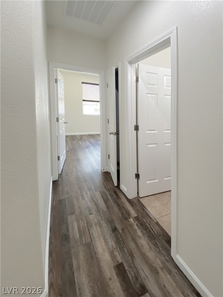 1000 Aspen Cliff Drive - Photo 36