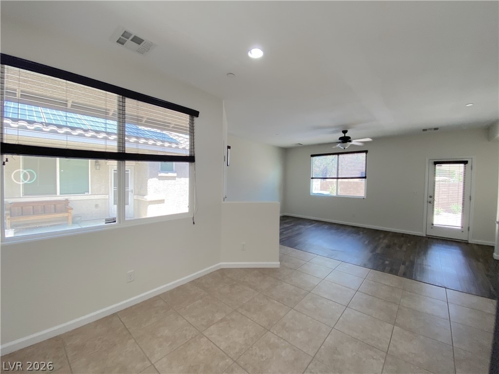 1000 Aspen Cliff Drive - Photo 53