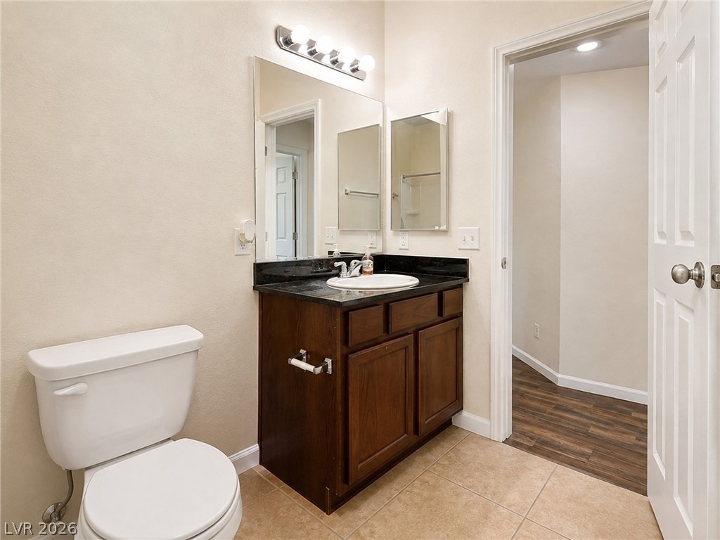 1000 Aspen Cliff Drive - Photo 26