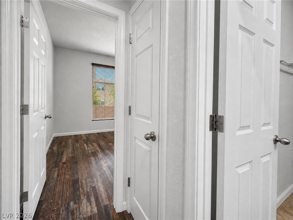 1000 Aspen Cliff Drive - Photo 23
