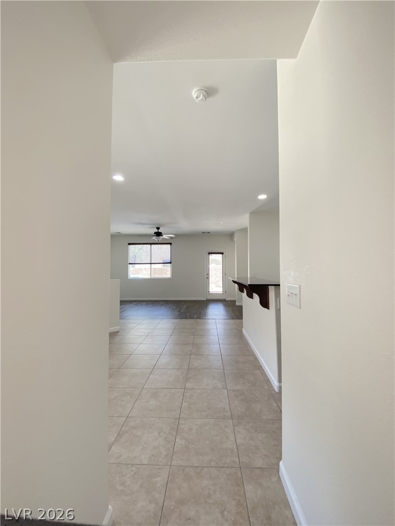 1000 Aspen Cliff Drive - Photo 52