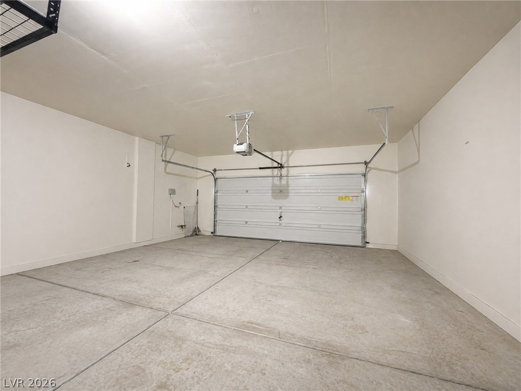 1000 Aspen Cliff Drive - Photo 30
