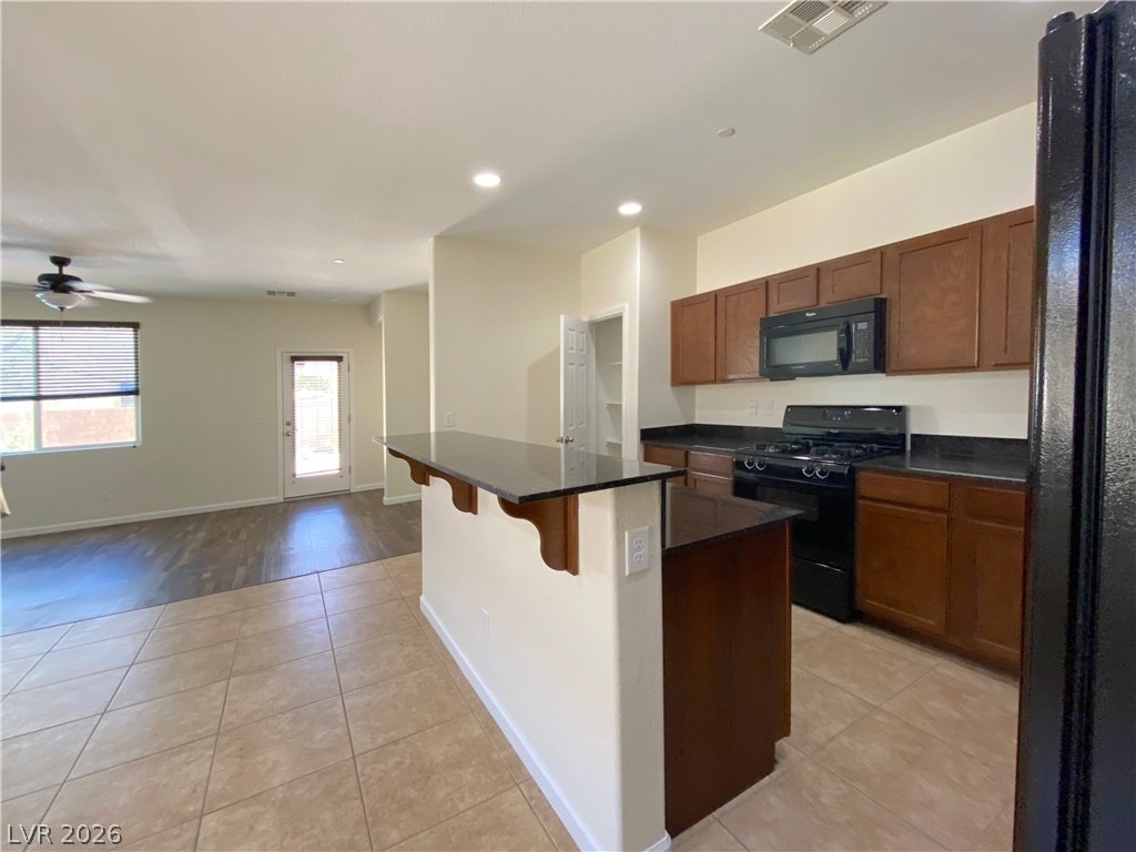 1000 Aspen Cliff Drive - Photo 20