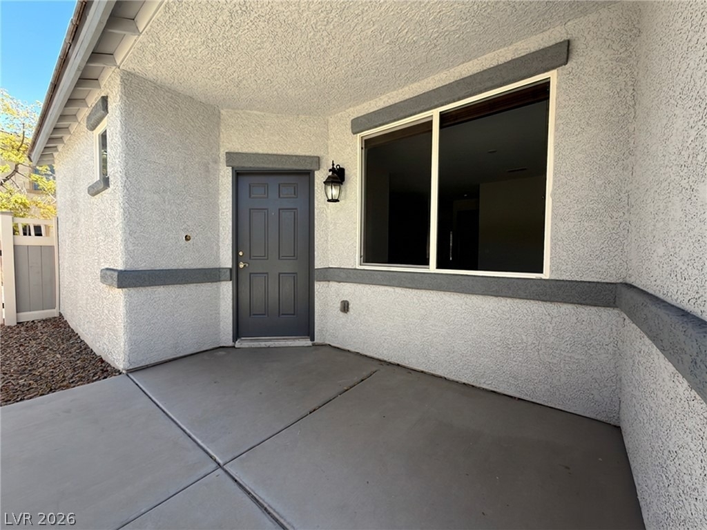 1000 Aspen Cliff Drive - Photo 4
