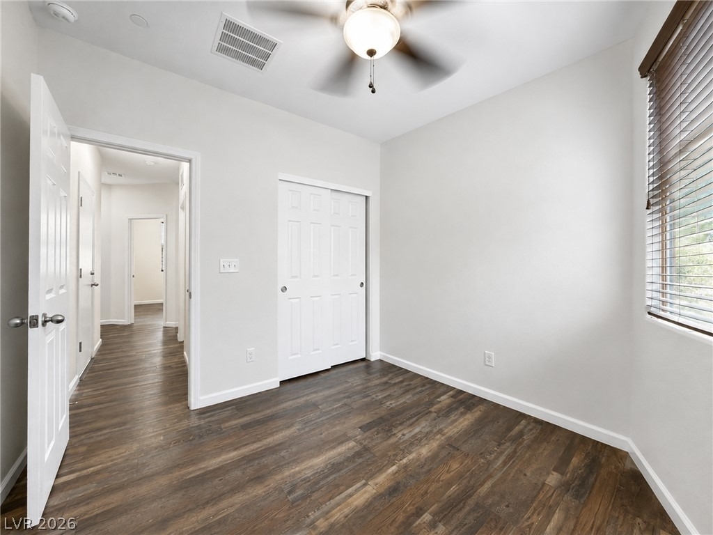 1000 Aspen Cliff Drive - Photo 28