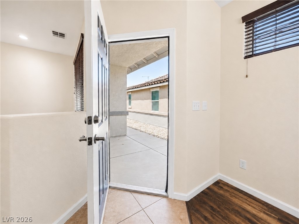 1000 Aspen Cliff Drive - Photo 31