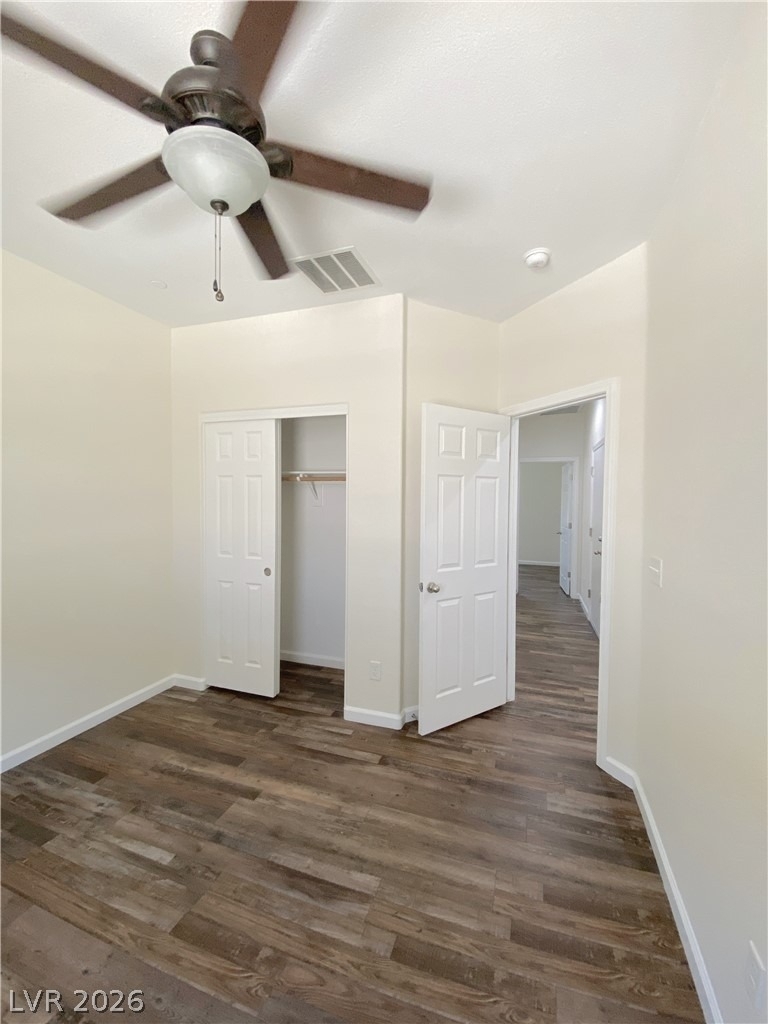 1000 Aspen Cliff Drive - Photo 35