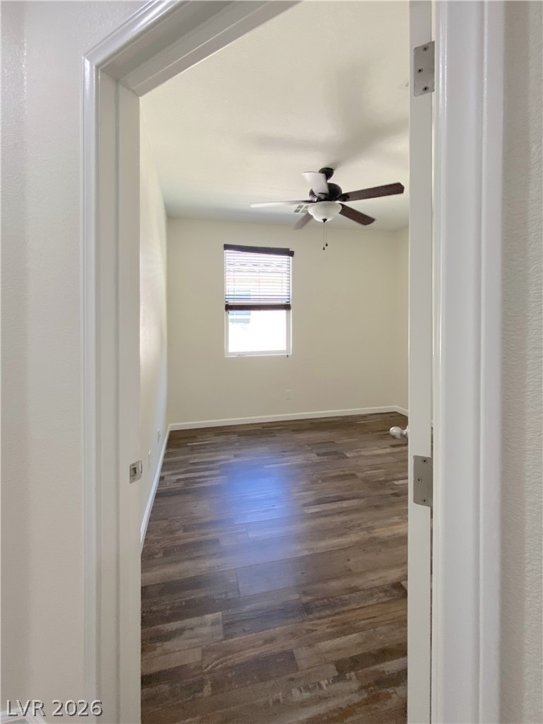 1000 Aspen Cliff Drive - Photo 34