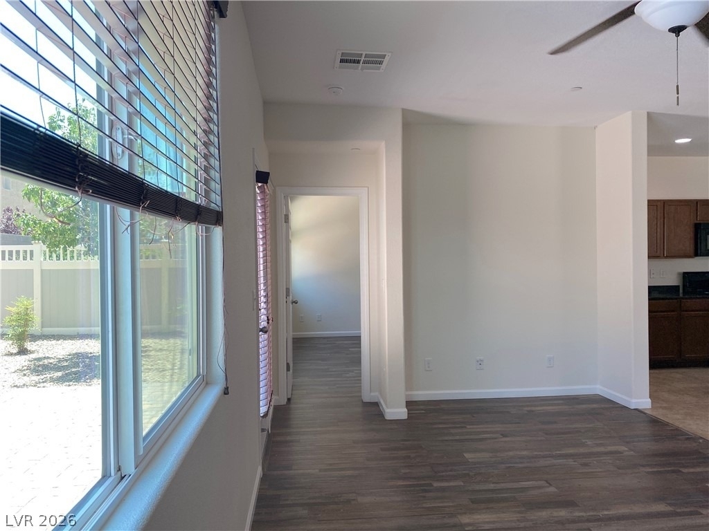1000 Aspen Cliff Drive - Photo 8