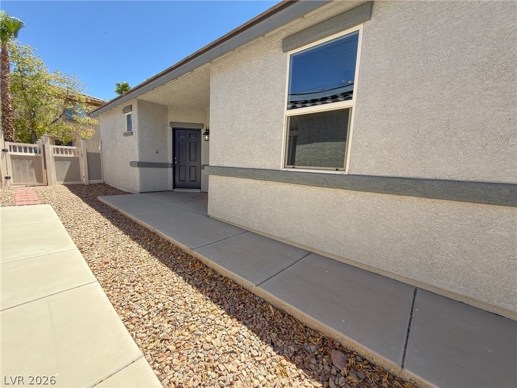 1000 Aspen Cliff Drive - Photo 3