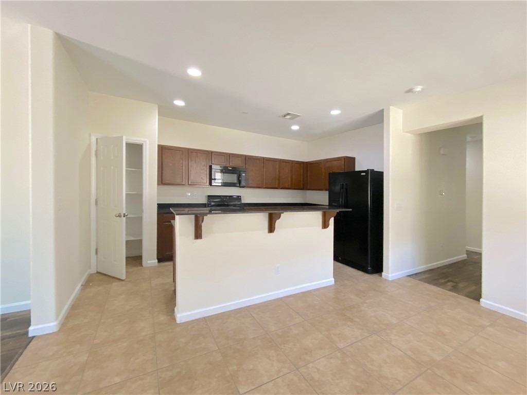 1000 Aspen Cliff Drive - Photo 14