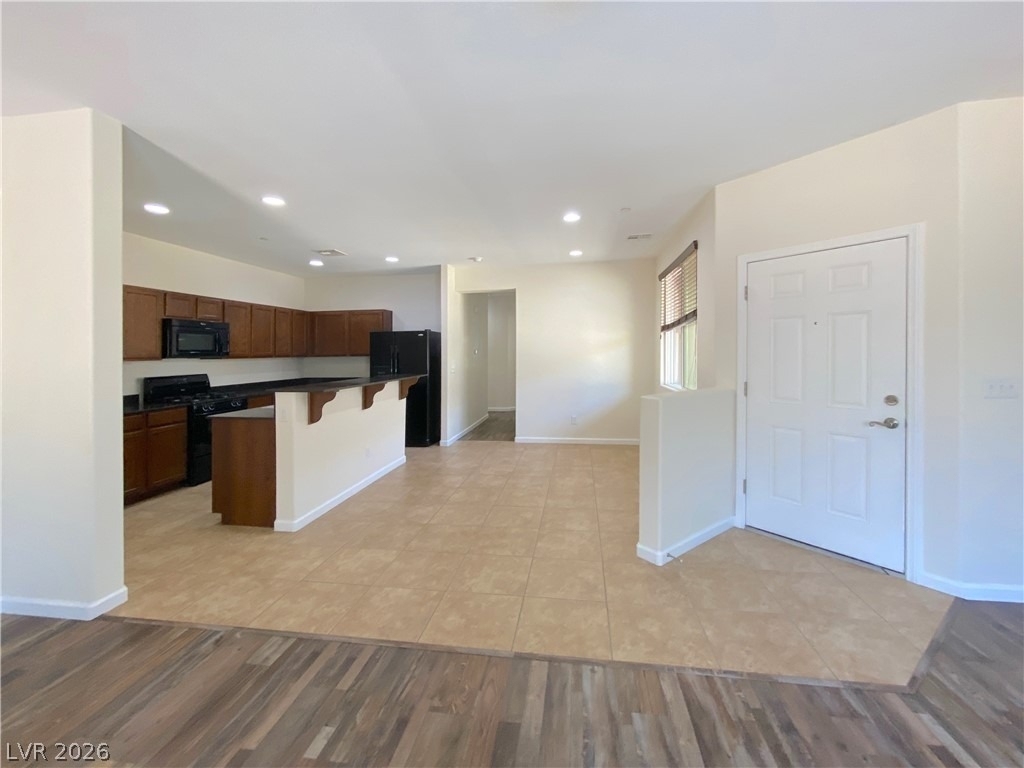 1000 Aspen Cliff Drive - Photo 11