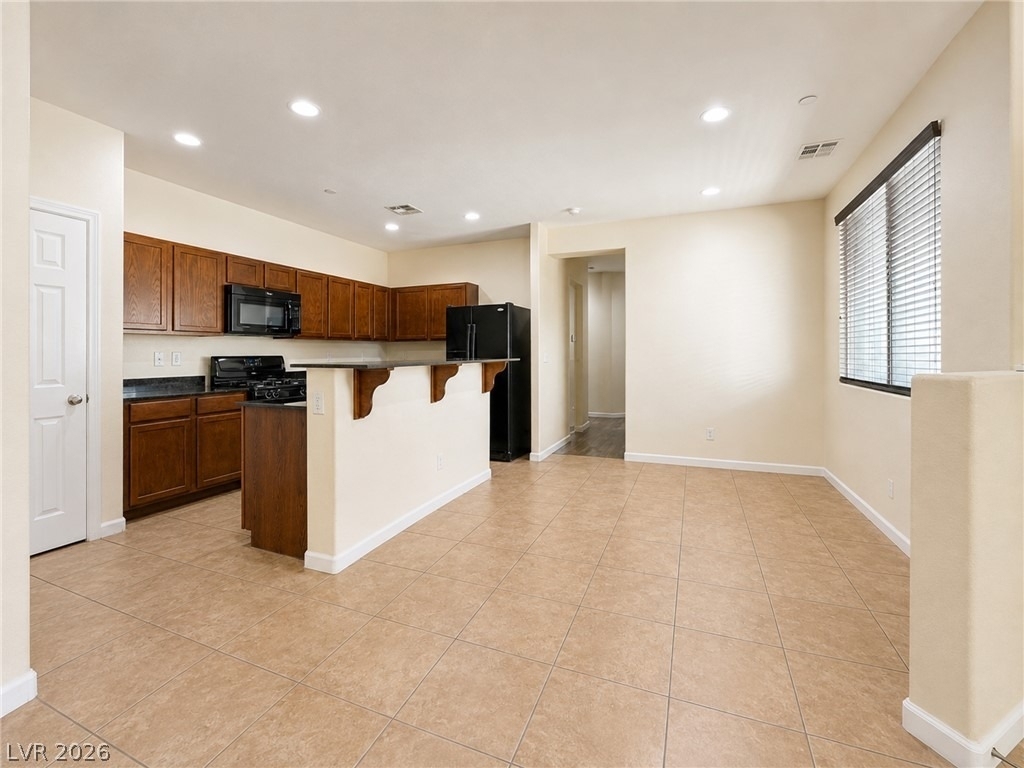 1000 Aspen Cliff Drive - Photo 9