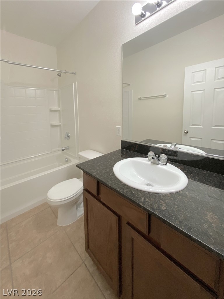 1000 Aspen Cliff Drive - Photo 38