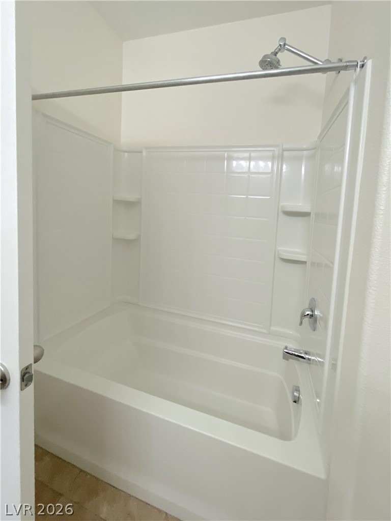 1000 Aspen Cliff Drive - Photo 27