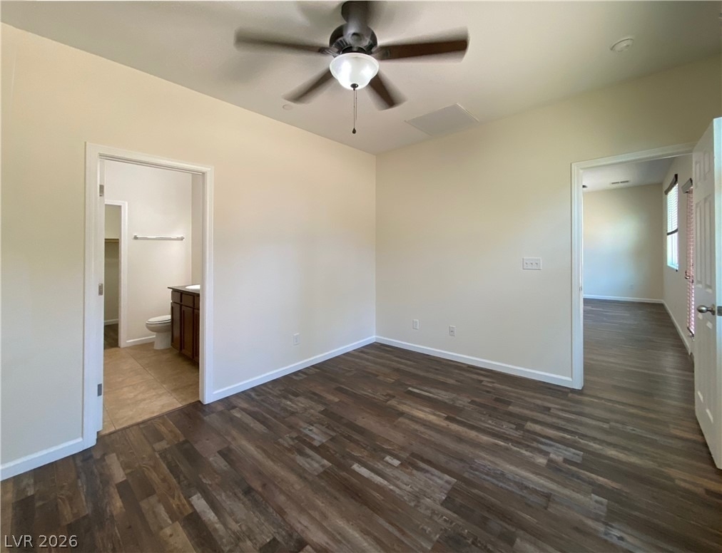 1000 Aspen Cliff Drive - Photo 23