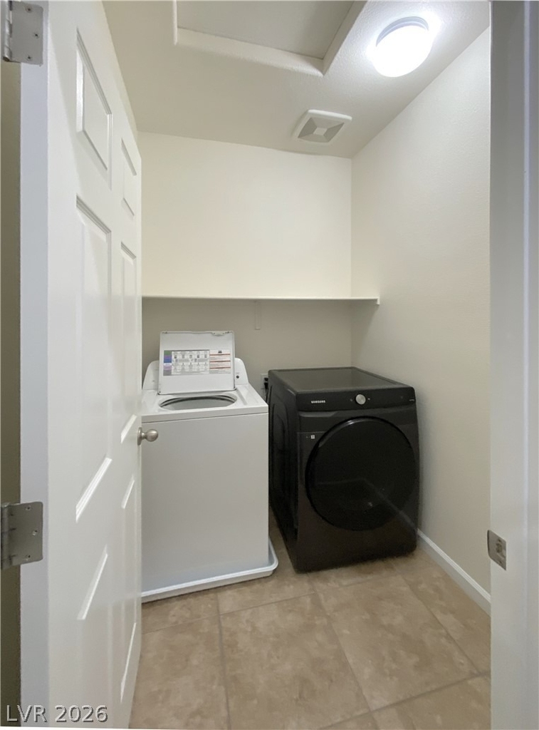1000 Aspen Cliff Drive - Photo 45