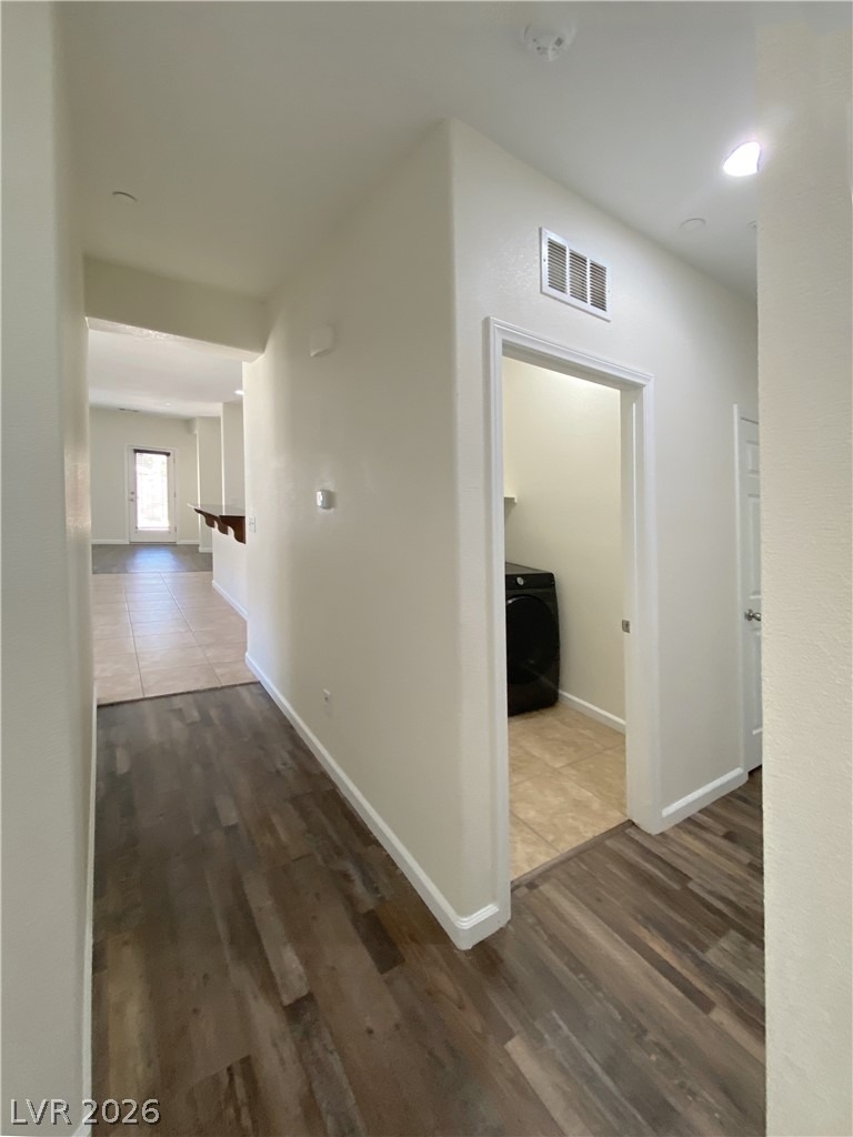1000 Aspen Cliff Drive - Photo 44