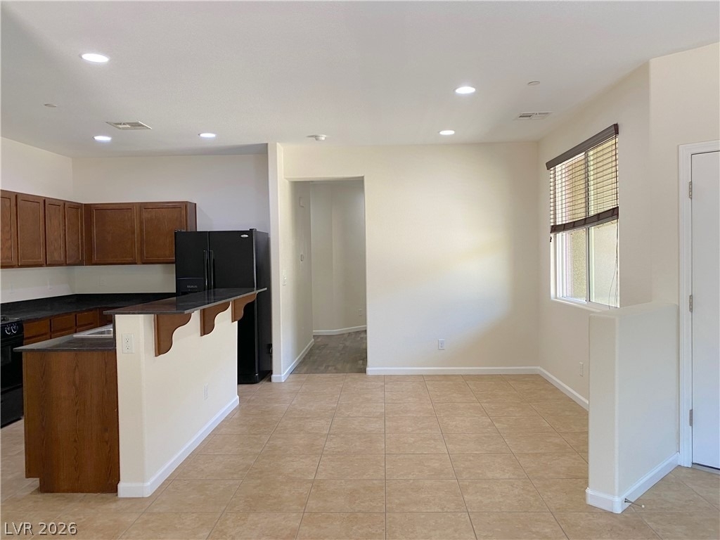 1000 Aspen Cliff Drive - Photo 10