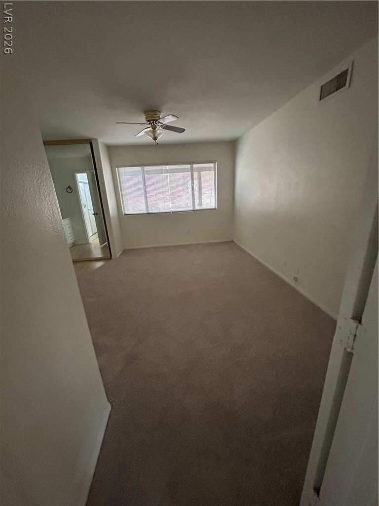 3121 N Floral Vista Avenue - Photo 11