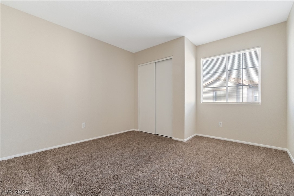 3211 Sunrise Cove Avenue - Photo 16