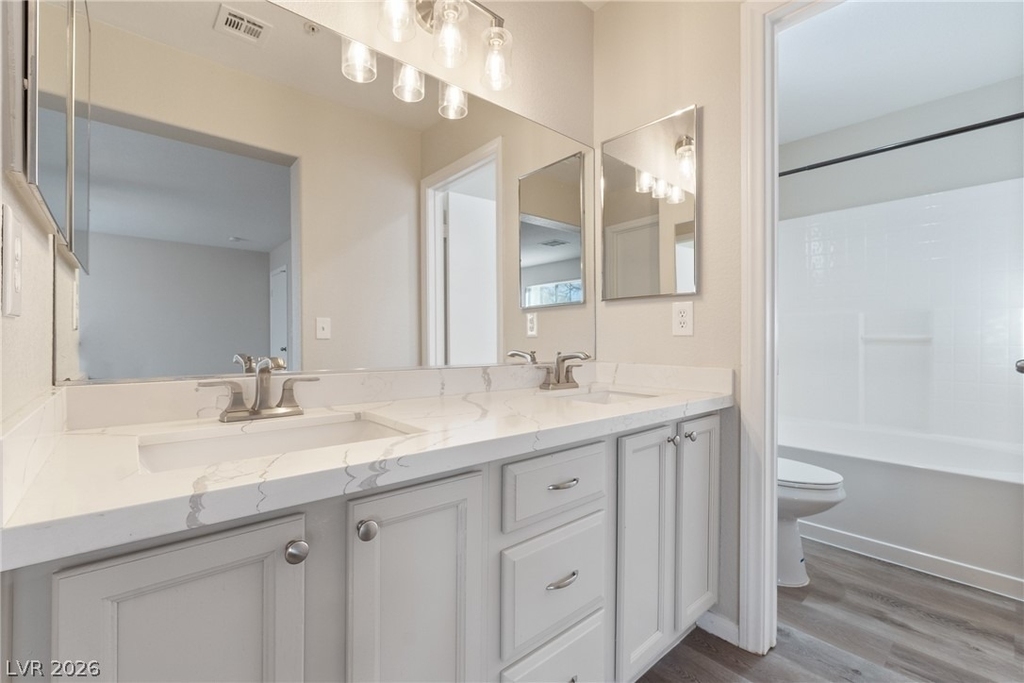 3211 Sunrise Cove Avenue - Photo 11