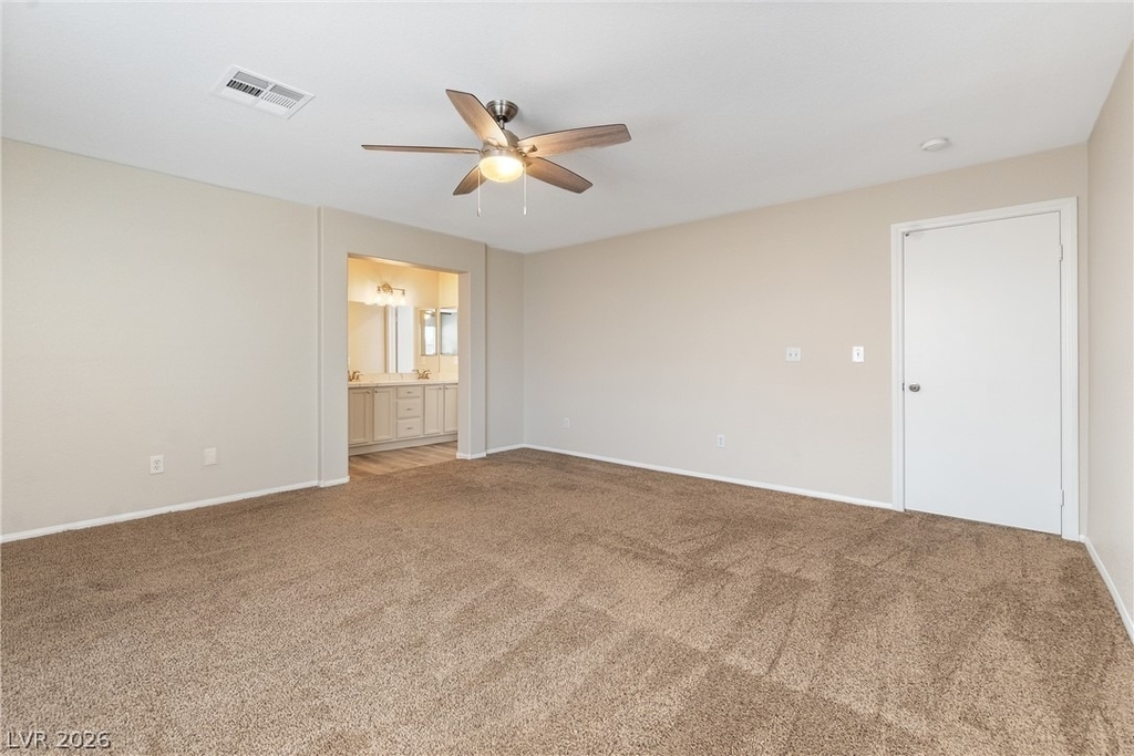 3211 Sunrise Cove Avenue - Photo 10