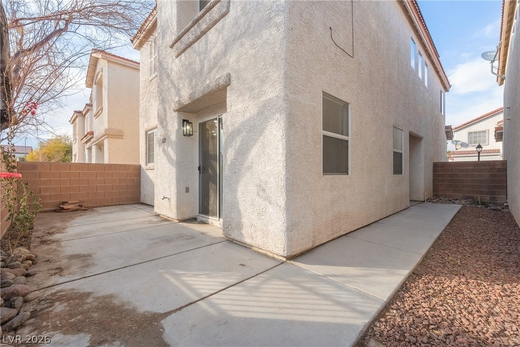 3211 Sunrise Cove Avenue - Photo 20
