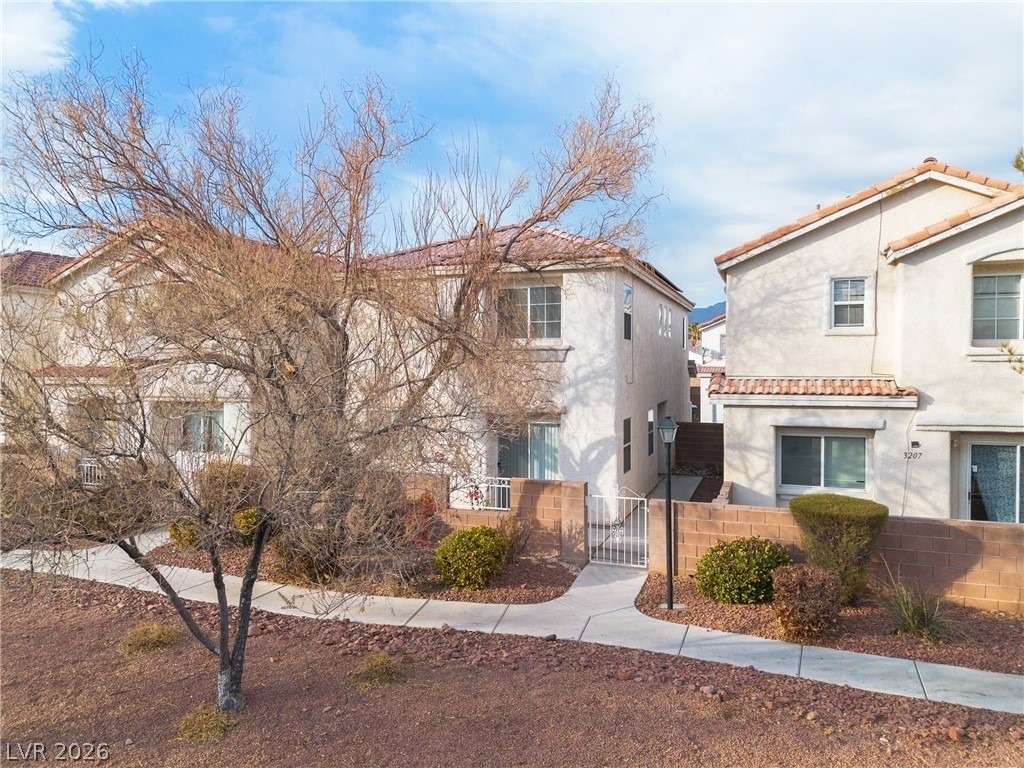 3211 Sunrise Cove Avenue - Photo 25