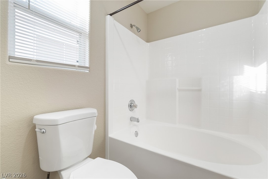 3211 Sunrise Cove Avenue - Photo 12