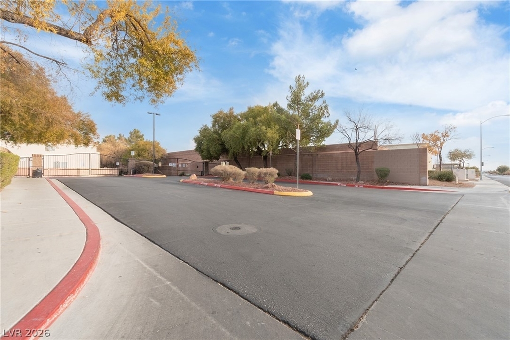 3211 Sunrise Cove Avenue - Photo 29