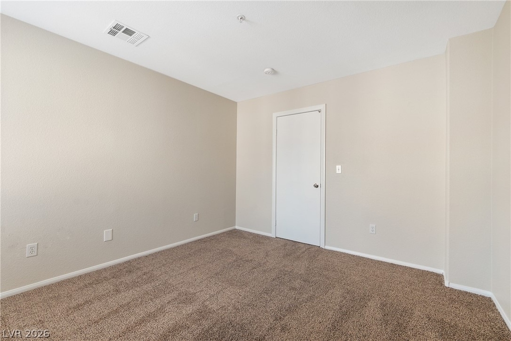 3211 Sunrise Cove Avenue - Photo 17