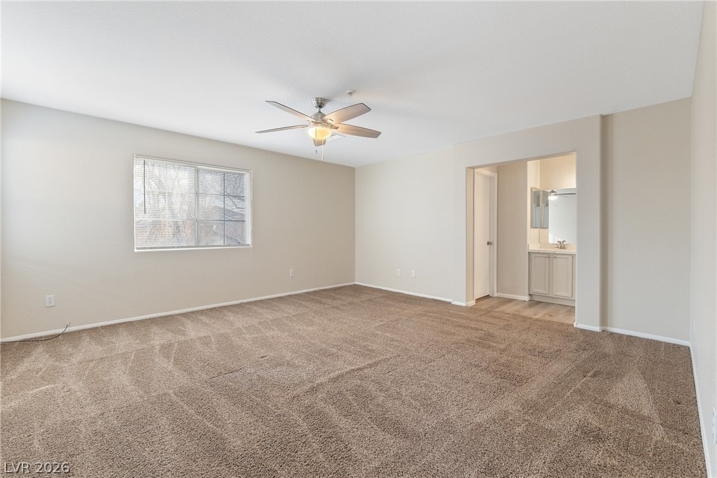 3211 Sunrise Cove Avenue - Photo 9