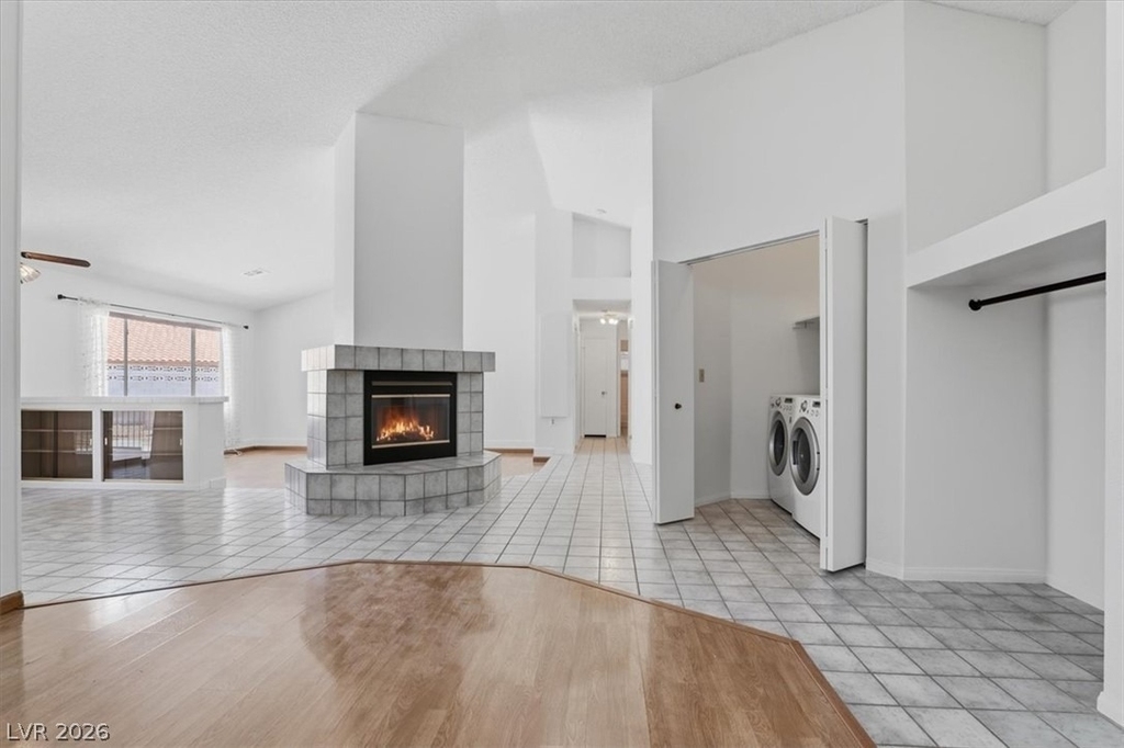 4328 Peaceful Path Court - Photo 10