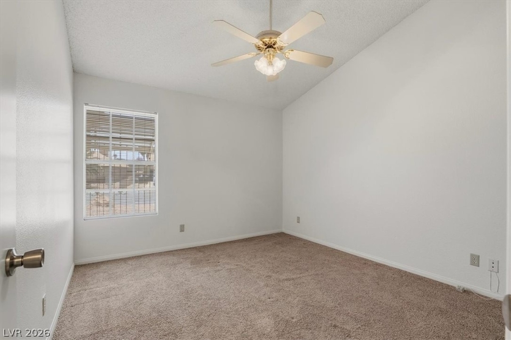 4328 Peaceful Path Court - Photo 18